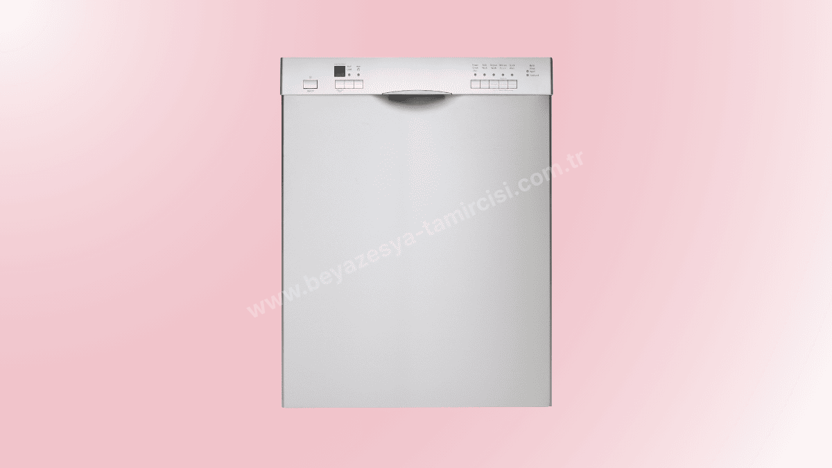 Sındırgı Bulaşık Makinesi Tamircisi - Sındırgı Beyaz Eşya Tamircisi