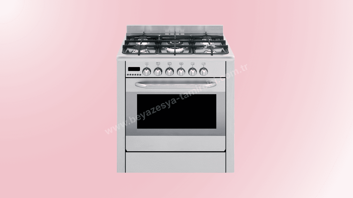 Sındırgı Fırın & Ocak Tamircisi - Sındırgı Beyaz Eşya Tamircisi