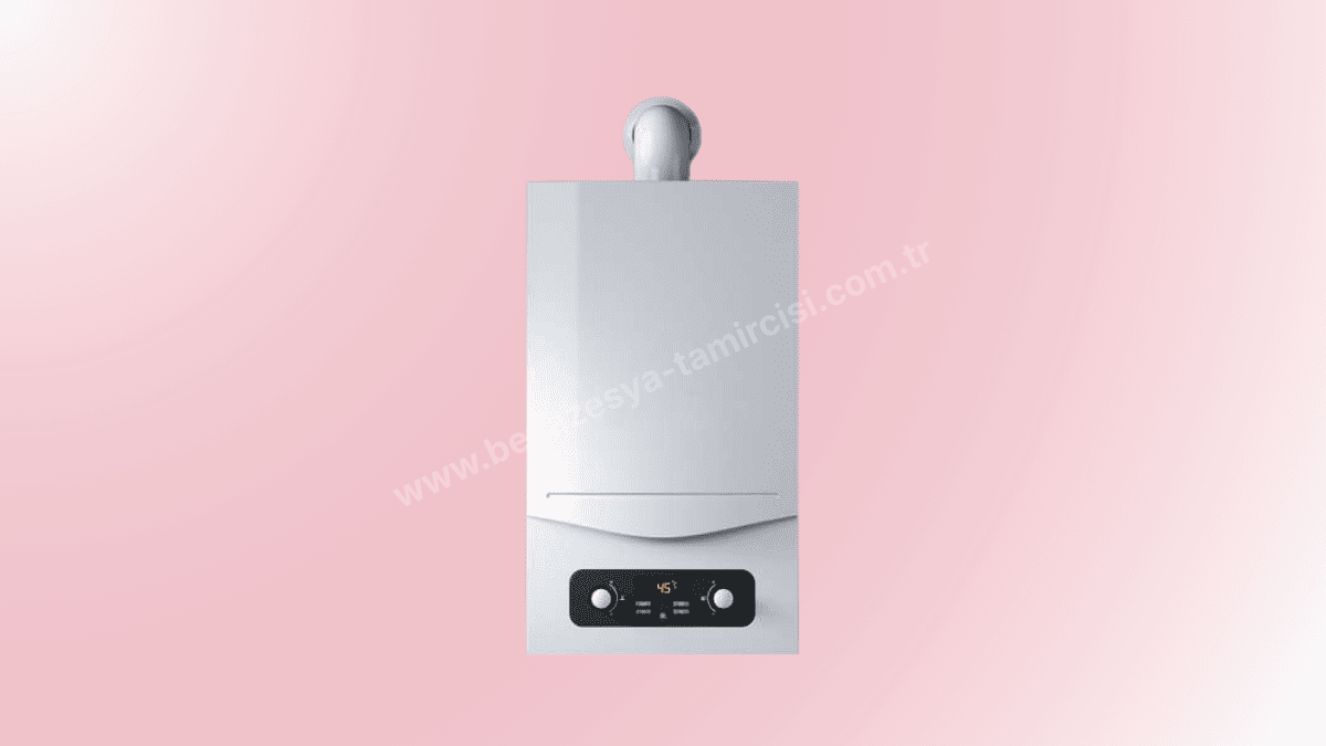 Sındırgı Kombi Tamircisi - Sındırgı Beyaz Eşya Tamircisi