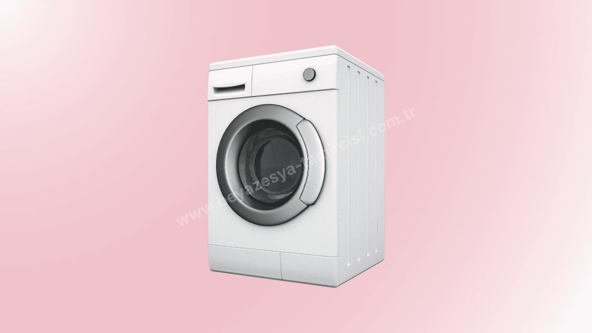 Sındırgı Kurutma Makinesi Tamircisi - Sındırgı Beyaz Eşya Tamircisi