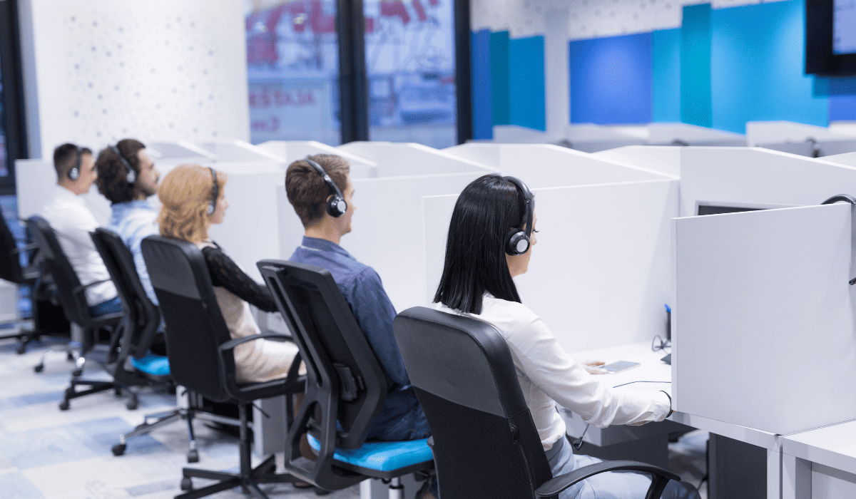 Sındırgı Beyaz Eşya Tamircisi