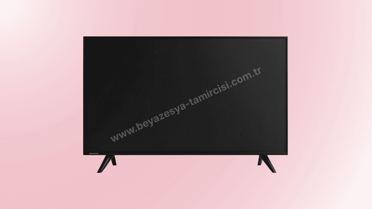 Sındırgı Televizyon Tamircisi - Sındırgı Beyaz Eşya Tamircisi